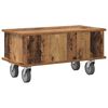 Product Thumbnail Image 7 of 11
