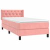 Product Thumbnail Image 3 of 12