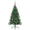 Product Thumbnail Image 6 of 19