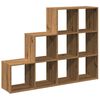 Product Thumbnail Image 6 of 11