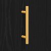 Product Thumbnail Image 10 of 15