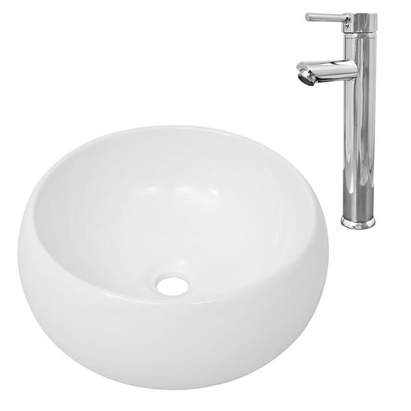Showing Product Image 1 of 11