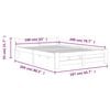 Product Thumbnail Image 6 of 6