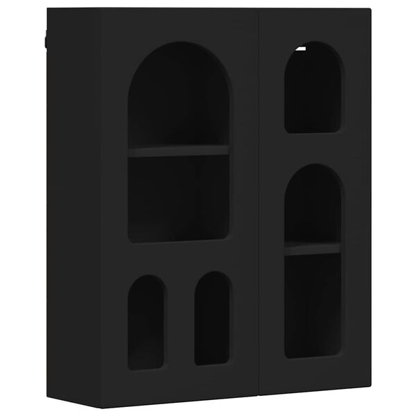Showing Product Image 1 of 11