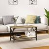 Product Thumbnail Image 2 of 8