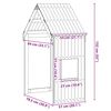 Product Thumbnail Image 9 of 9