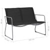 Product Thumbnail Image 15 of 16