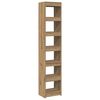 Product Thumbnail Image 6 of 9