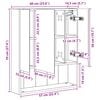 Product Thumbnail Image 12 of 12