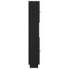 Product Thumbnail Image 4 of 10