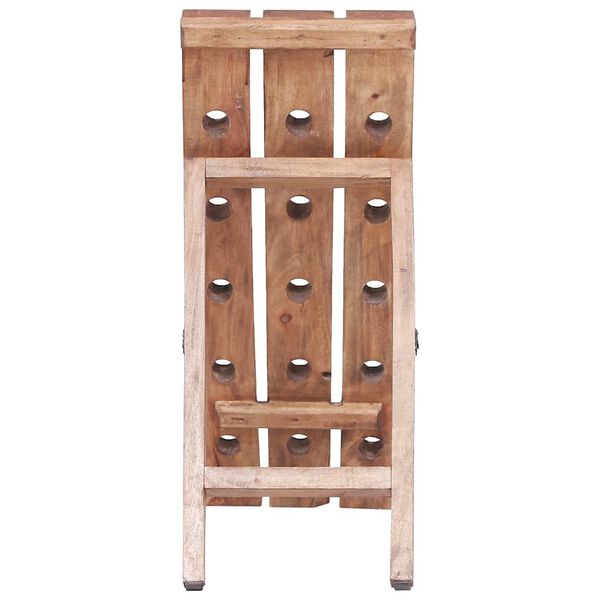 Showing Product Image 3 of 9