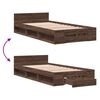 Product Thumbnail Image 7 of 10