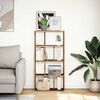 Product Thumbnail Image 3 of 11