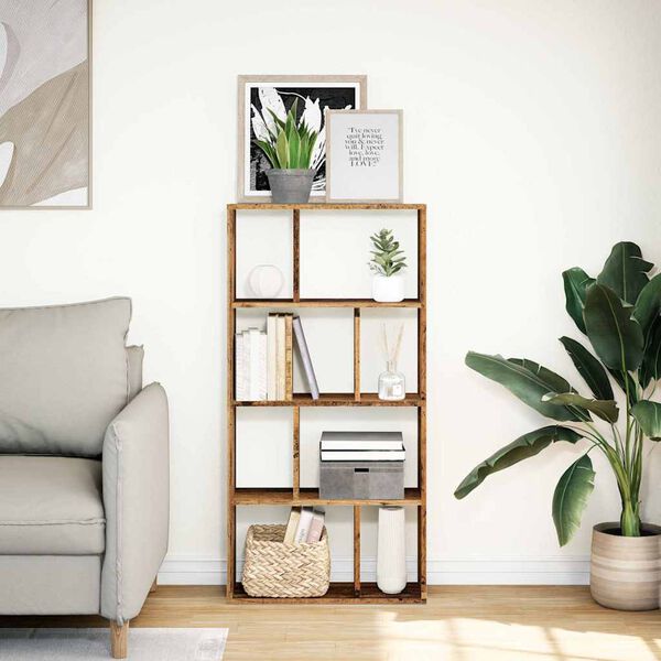 Showing Product Image 3 of 11