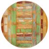 Product Thumbnail Image 7 of 12