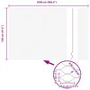 Product Thumbnail Image 14 of 15