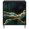 Product Thumbnail Image 4 of 10