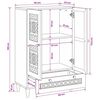 Product Thumbnail Image 11 of 11