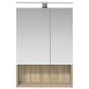 Product Thumbnail Image 6 of 14