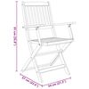 Product Thumbnail Image 7 of 8