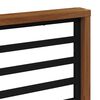 Product Thumbnail Image 5 of 8