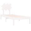 Product Thumbnail Image 4 of 6