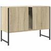 Product Thumbnail Image 6 of 13