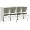 Product Thumbnail Image 4 of 14