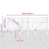 Product Thumbnail Image 14 of 16