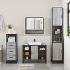 Product Thumbnail Image 3 of 11