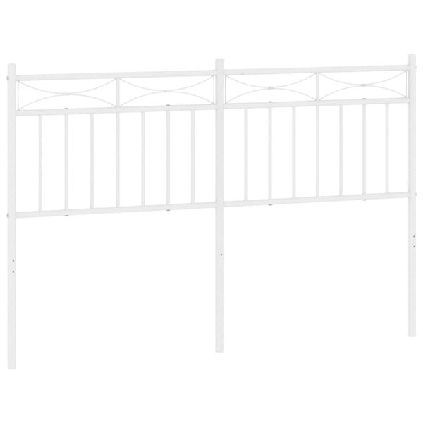 Showing Product Image 1 of 7