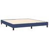 Product Thumbnail Image 5 of 16