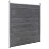 Product Thumbnail Image 4 of 14