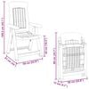 Product Thumbnail Image 12 of 13