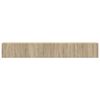 Product Thumbnail Image 7 of 14