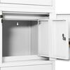 Product Thumbnail Image 6 of 11