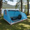 Product Thumbnail Image 2 of 13
