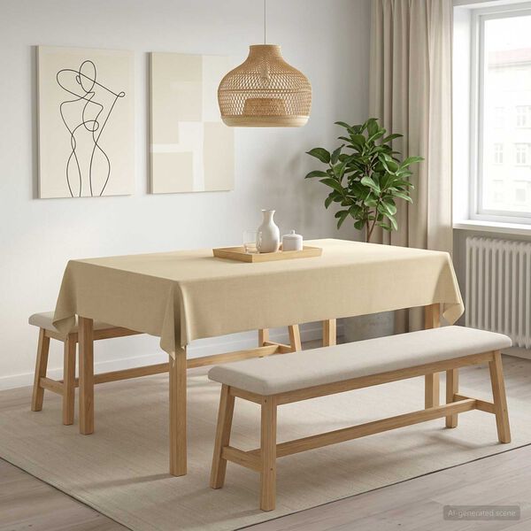 Showing Product Image 2 of 8
