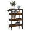 Product Thumbnail Image 9 of 15