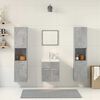 Product Thumbnail Image 3 of 12