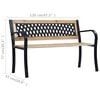 Product Thumbnail Image 8 of 8