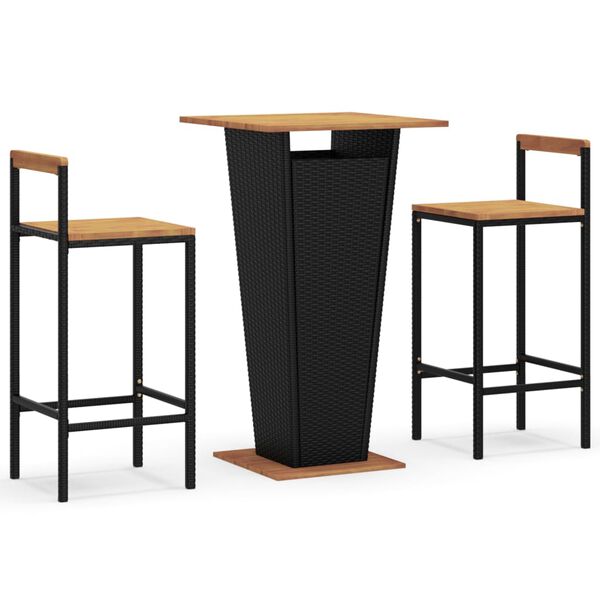 Showing Product Image 1 of 8