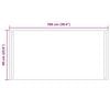 Product Thumbnail Image 5 of 6