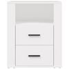 Product Thumbnail Image 6 of 11