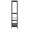 Product Thumbnail Image 4 of 8