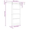 Product Thumbnail Image 11 of 11