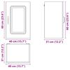 Product Thumbnail Image 25 of 25