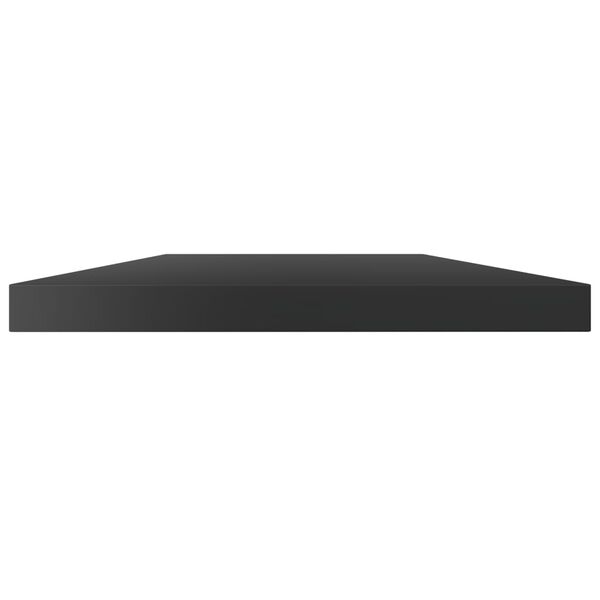 Showing Product Image 3 of 5