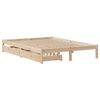 Product Thumbnail Image 3 of 11