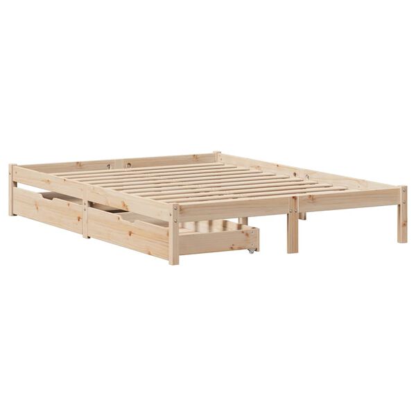 Showing Product Image 3 of 11